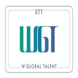 W GLOBAL TALENT ETT S.L.