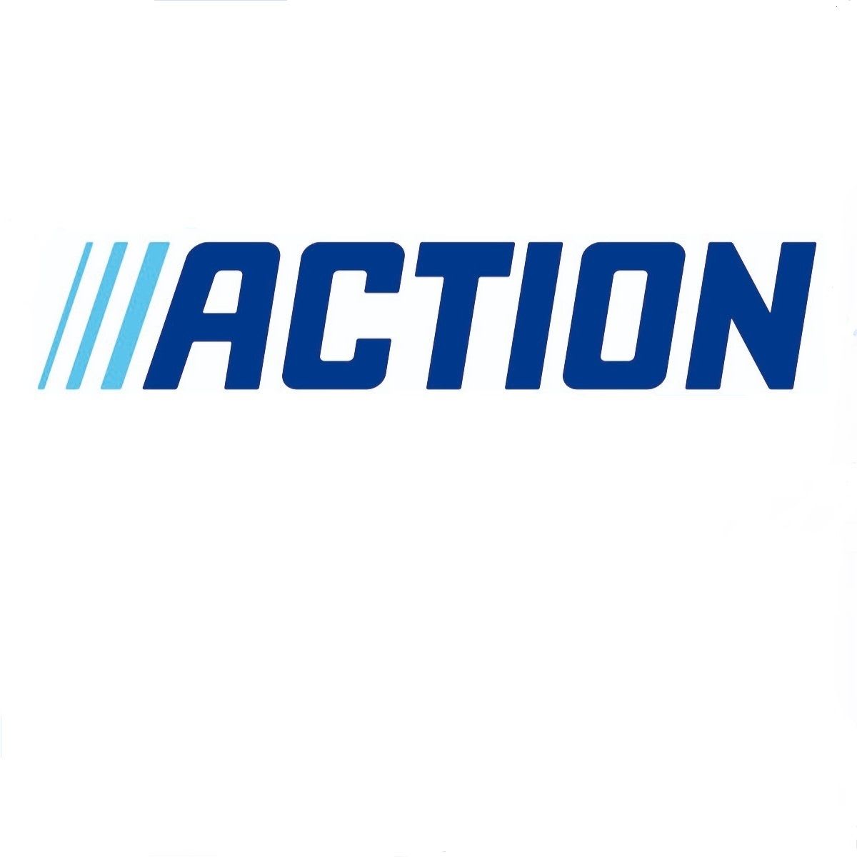 ACTION RETAIL SPAIN SL.