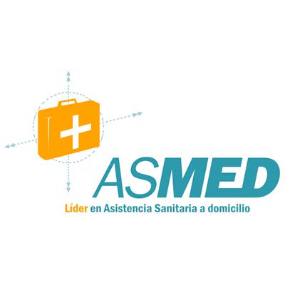 Asmed Medical SLU