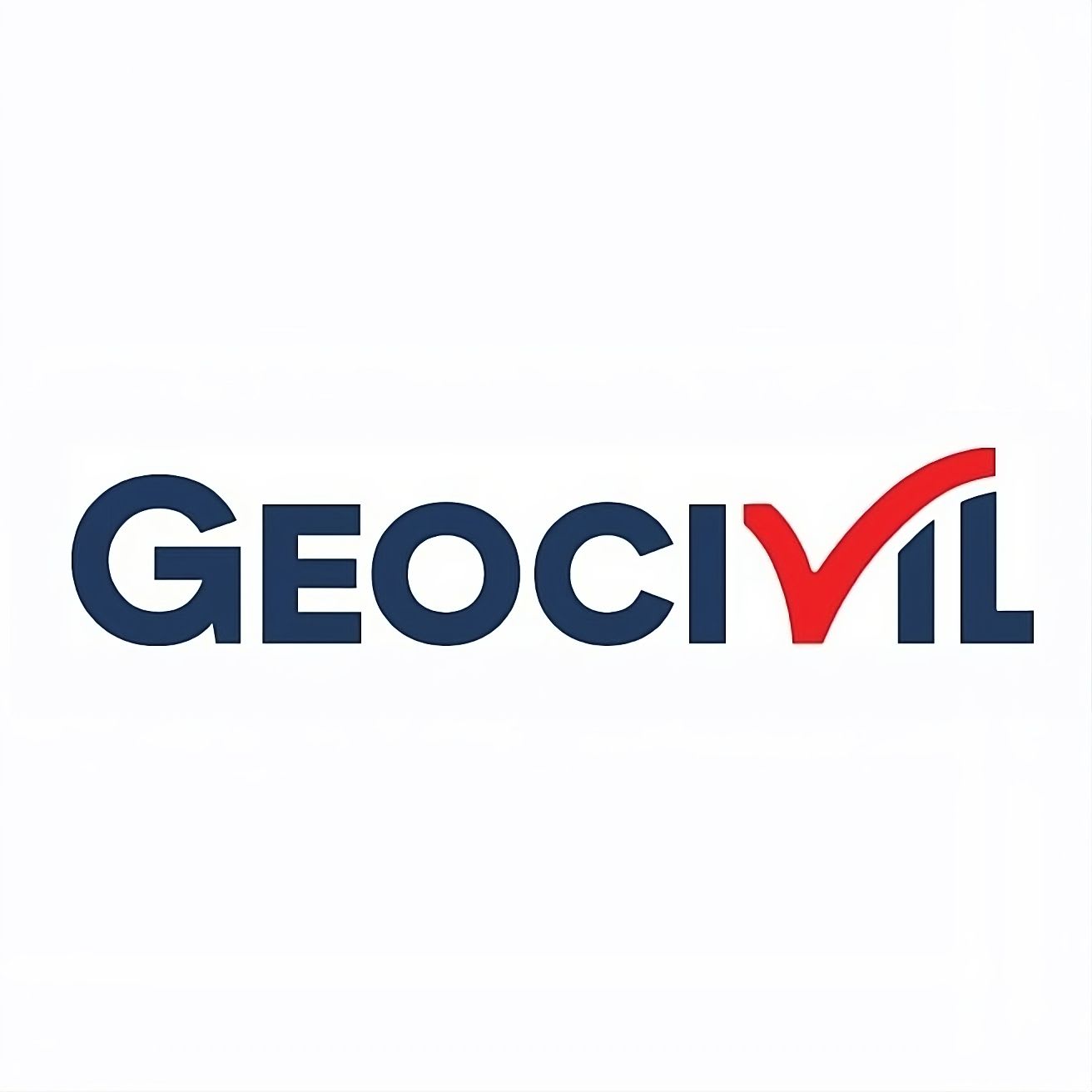 GEOCIVIL SA