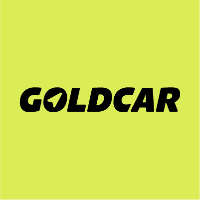 Goldcar Rental