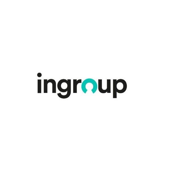 IN GROUP CONSULTORIA