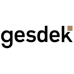 Gesdek