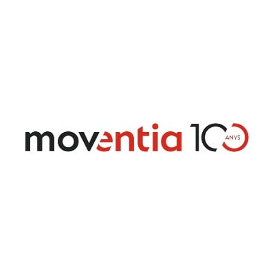 Moventia