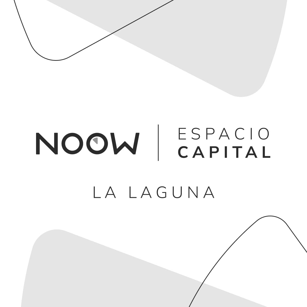 NOOW Espacio Capital