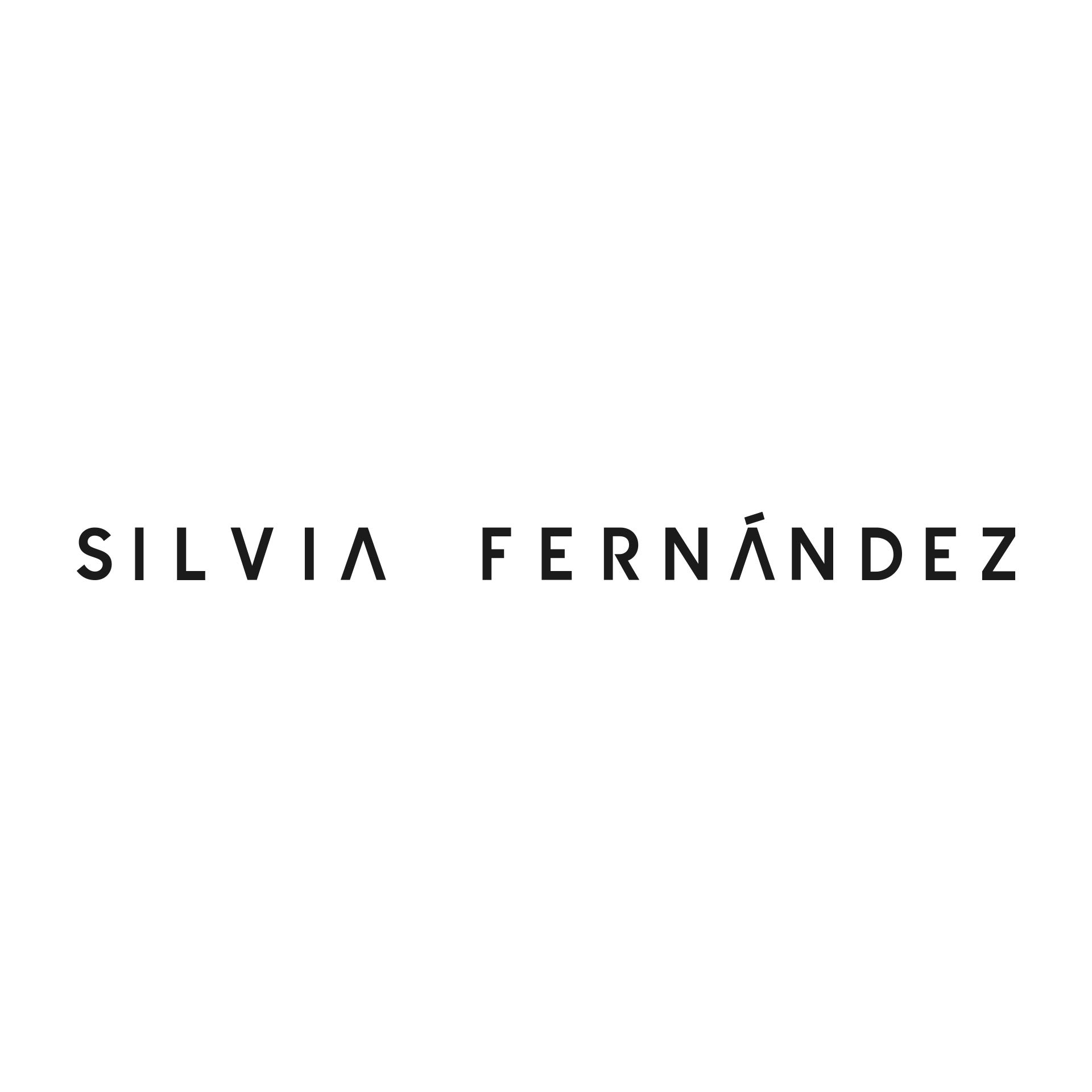 SILVIA FERNANDEZ
