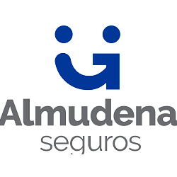 ALMUDENA SEGUROS
