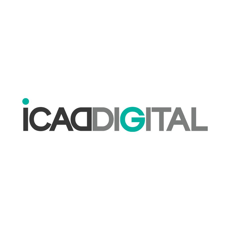 ICAD DIGITAL SL.