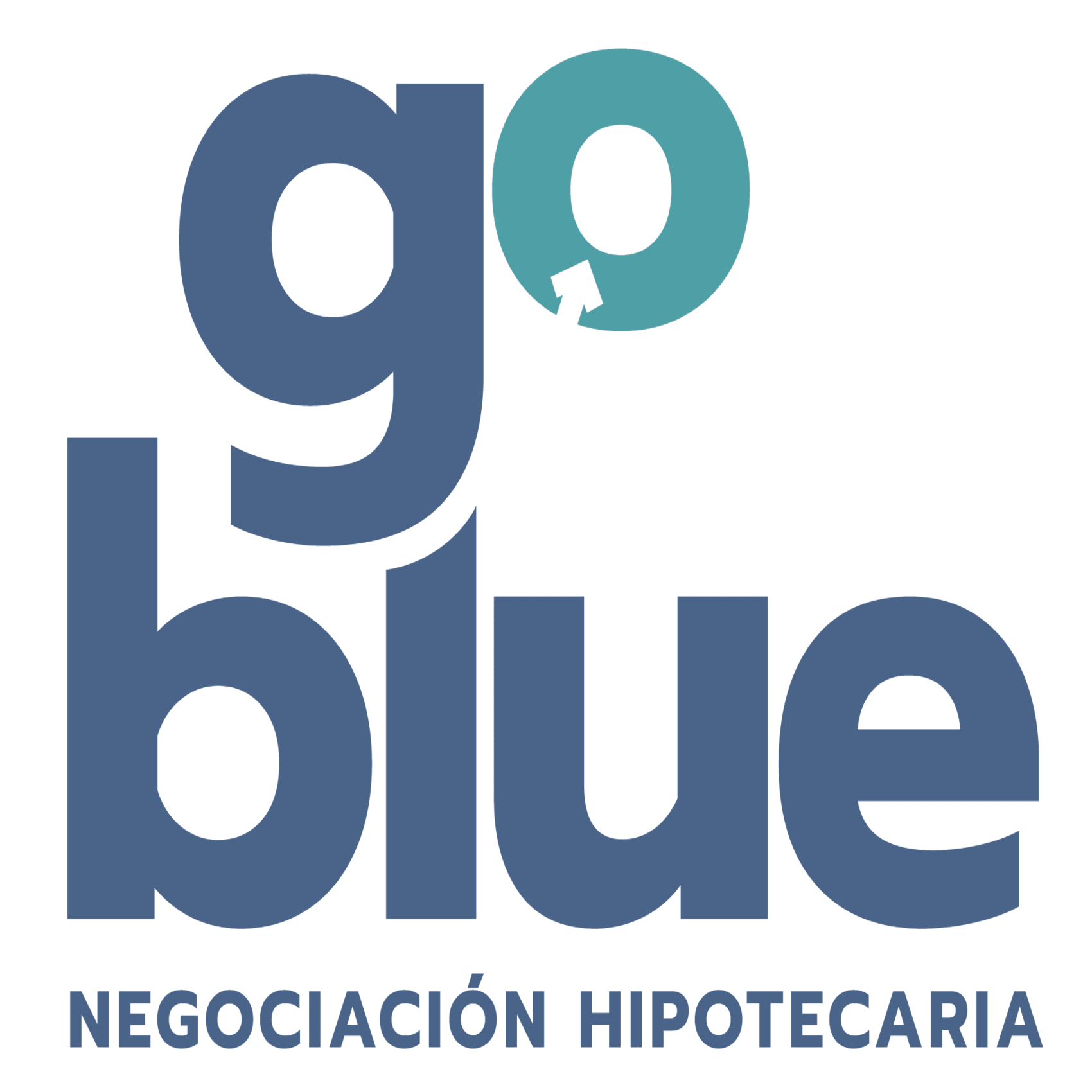 GOBLUE FINANCIAL SERVICES CASTELLANA SL