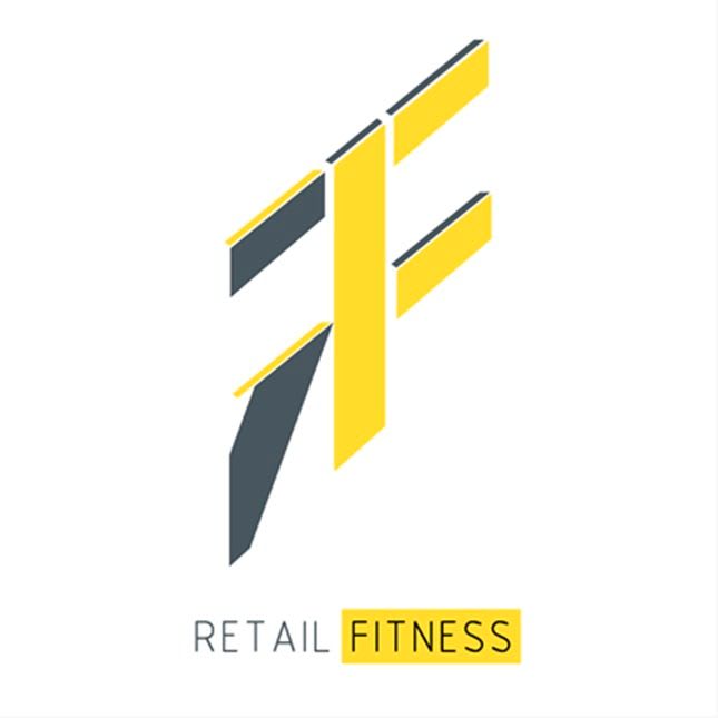 RETAIL FITNESS SL.