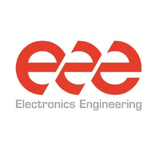 EMPRESA ESPAÑOLA DE ELECTRÓNICA SA