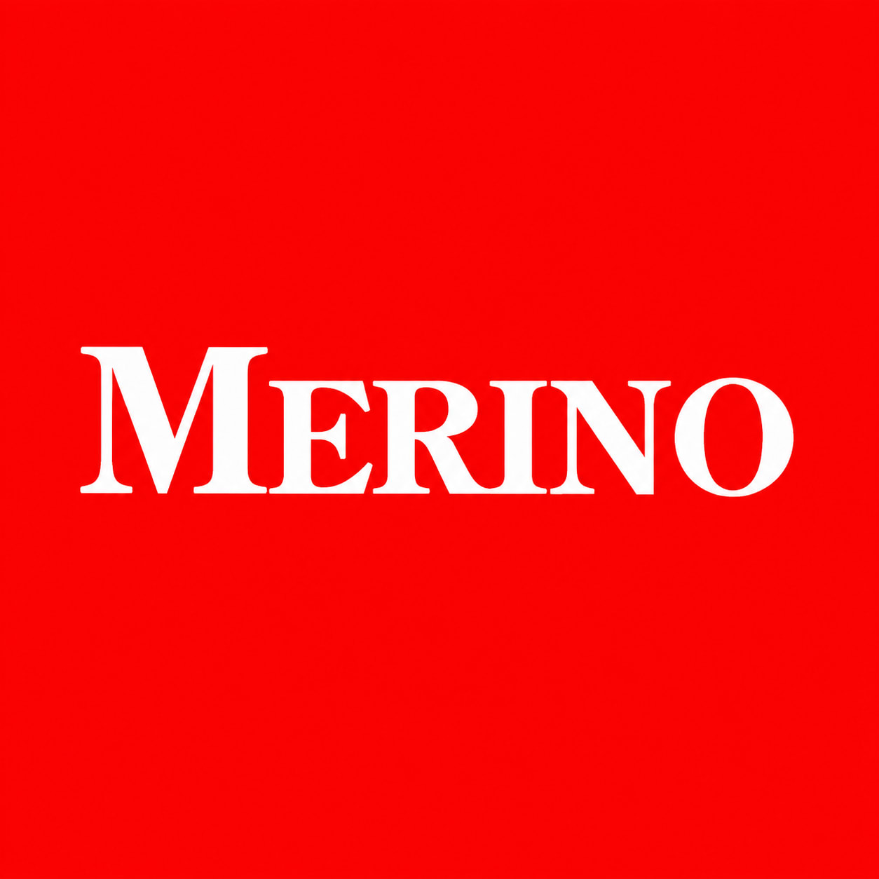 MERINO CORREDURIA DE SEGUROS Y ADMINISTRACION DE FINCAS SL.