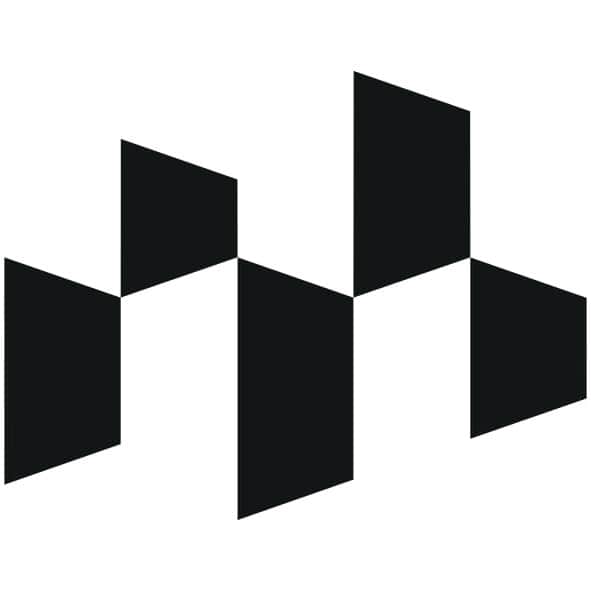 modelLAB GmbH