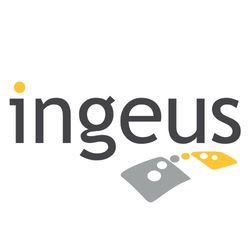 INGEUS SL
