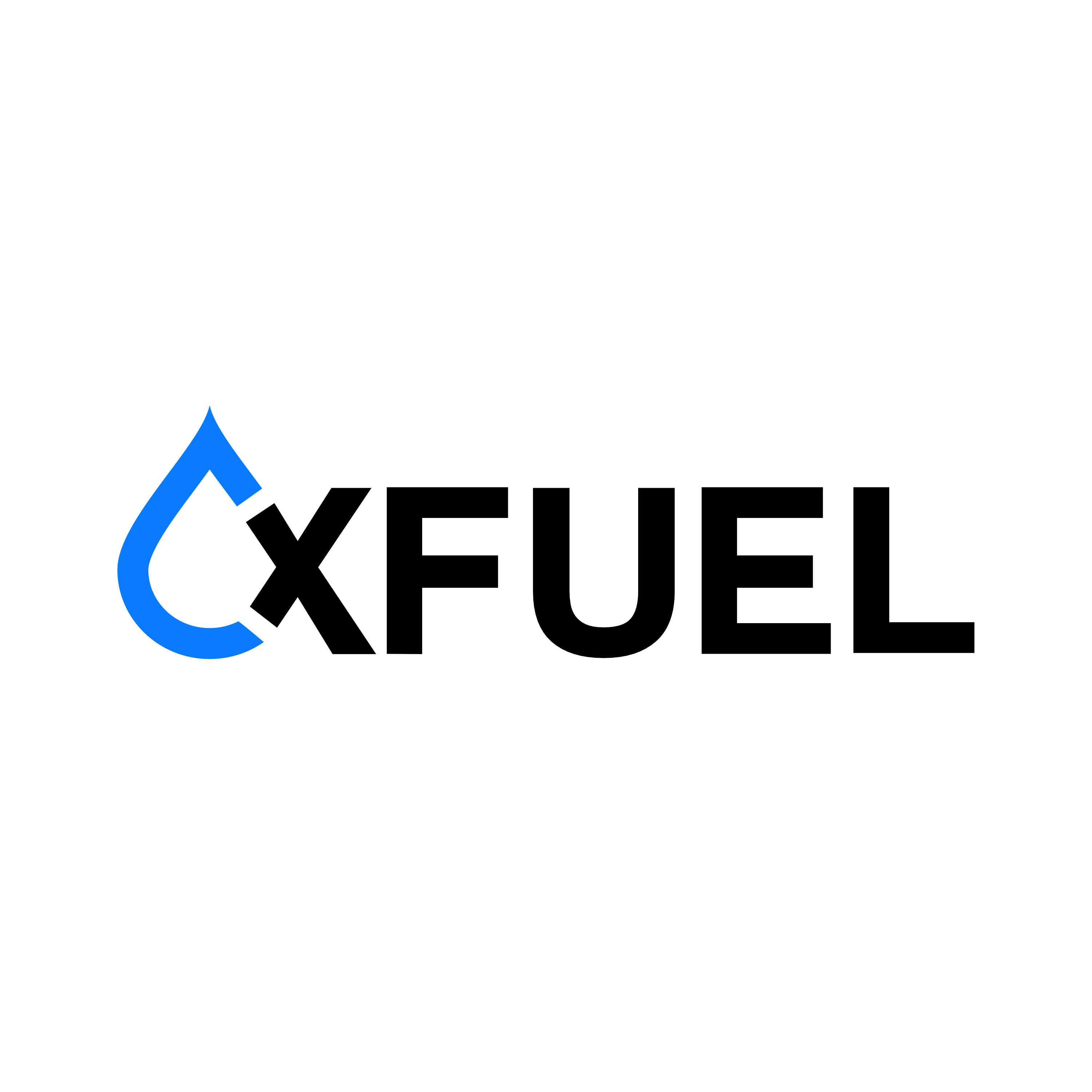 GLOBAL ECOFUEL SOLUTIONS SL.