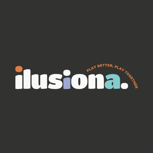 Ilusiona Gestión de Negocios