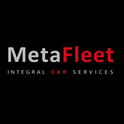 METAFLEET SL