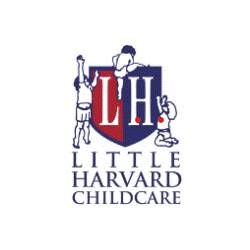 Little Harvard
