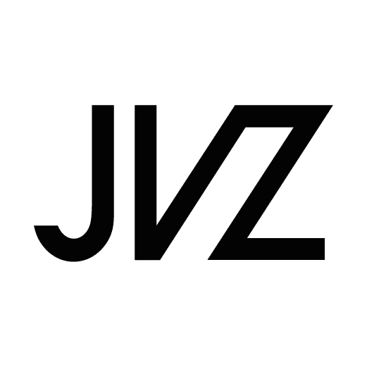 JVZ