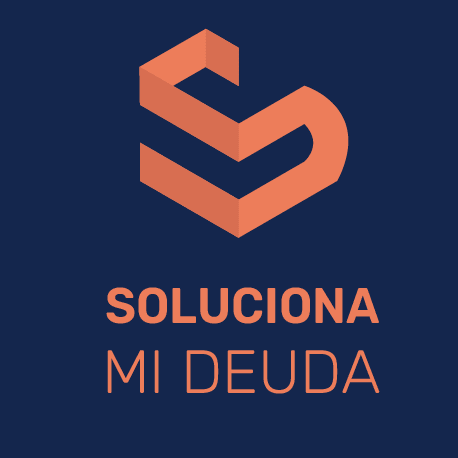 THE FINTECH LABORATORY SL.