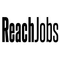 Reachjobs