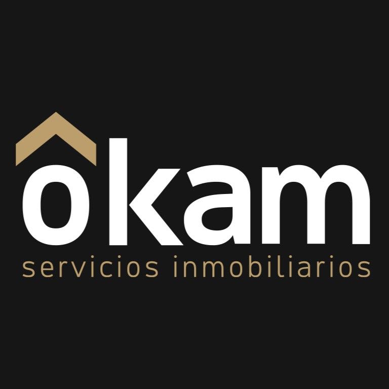 TANDEM REAL ESTATE CORUÑA, SOCIEDAD LIMITADA.