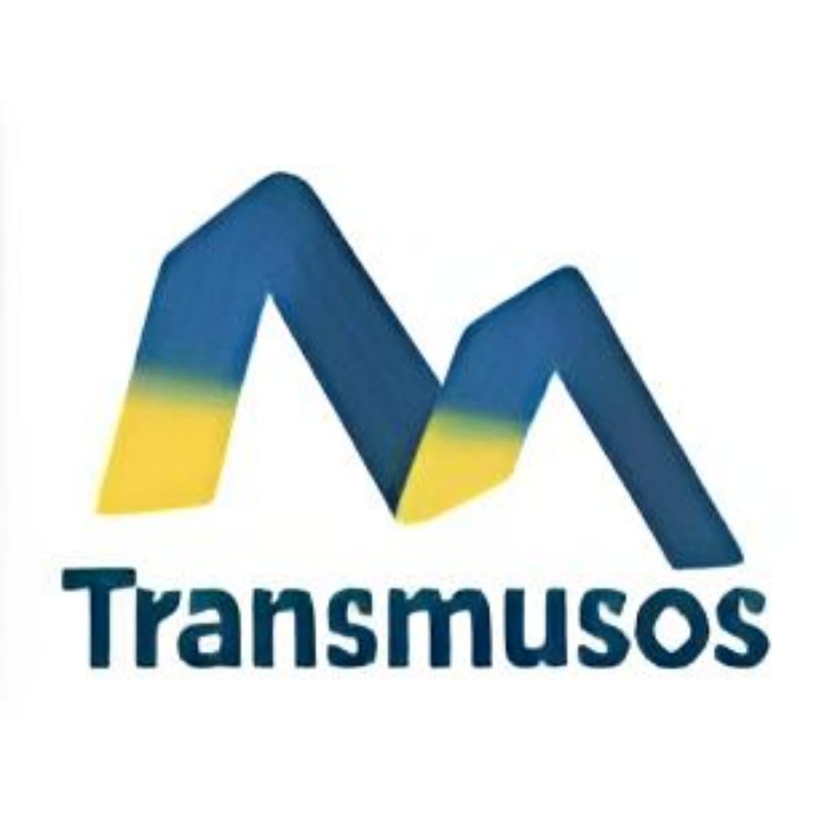 TRANS MUSOS SL