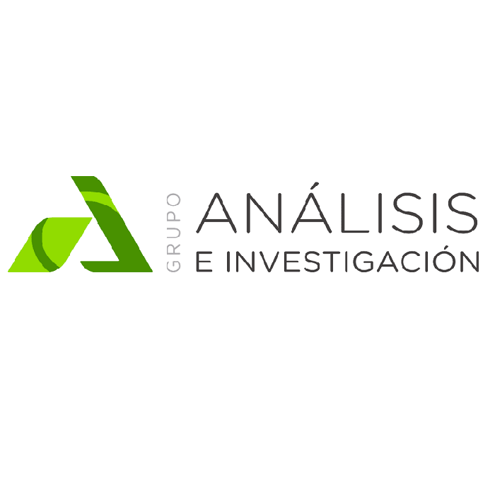 Análisis e Investigación SL.