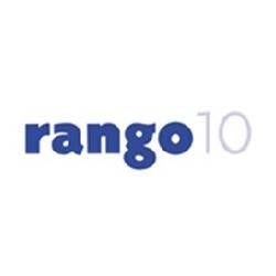 RANGO 10