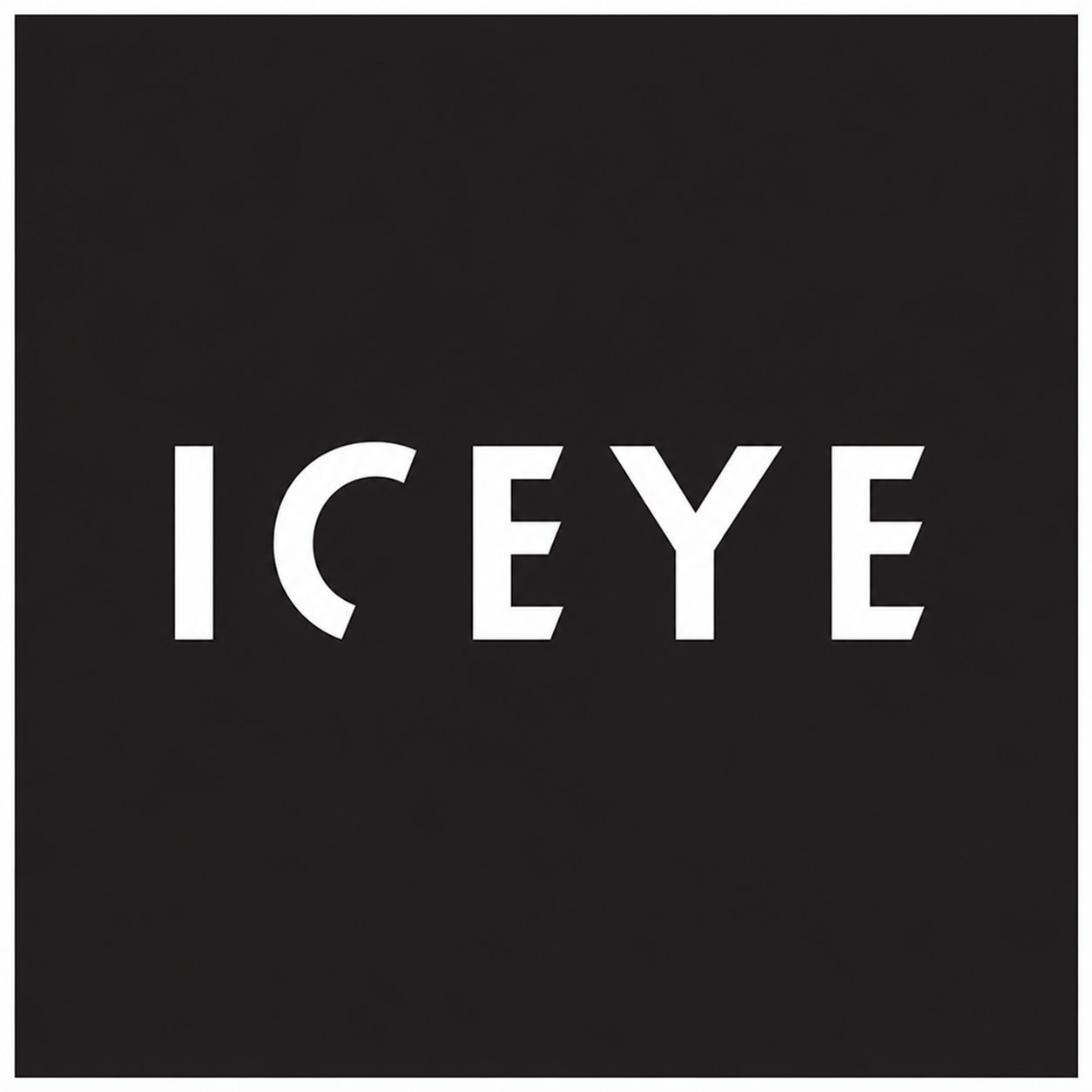 ICEYE ESPAÑA SL.