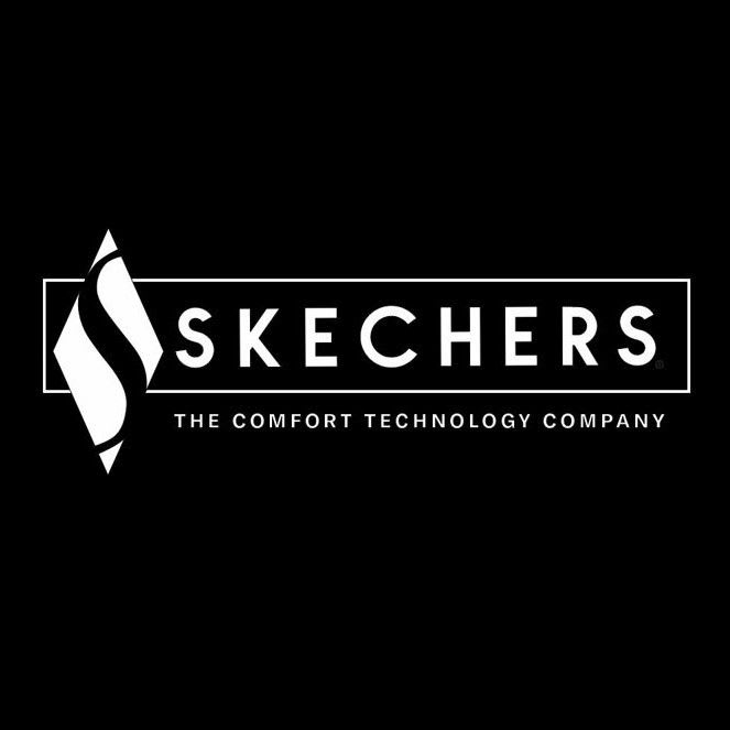 Skechers USA Iberia