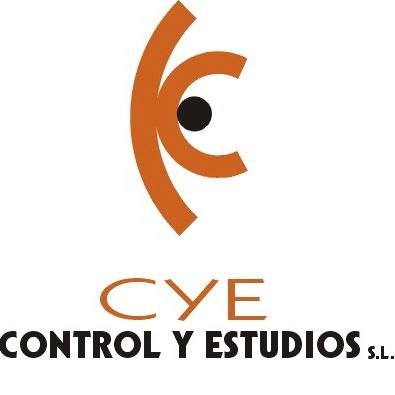 CYE CONTROL Y ESTUDIOS, S.L.