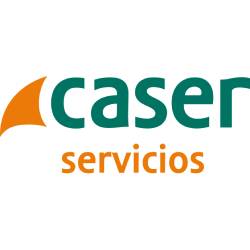 Caser Servicios Integrales