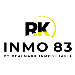 INMO 83