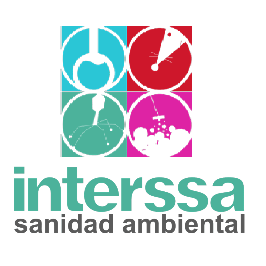 INTERACTIVA DE SERVICIOS DE SANIDAD AMBIENTAL SL