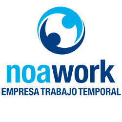 Noawork ETT, S.L.