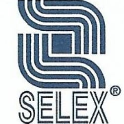 SELEX