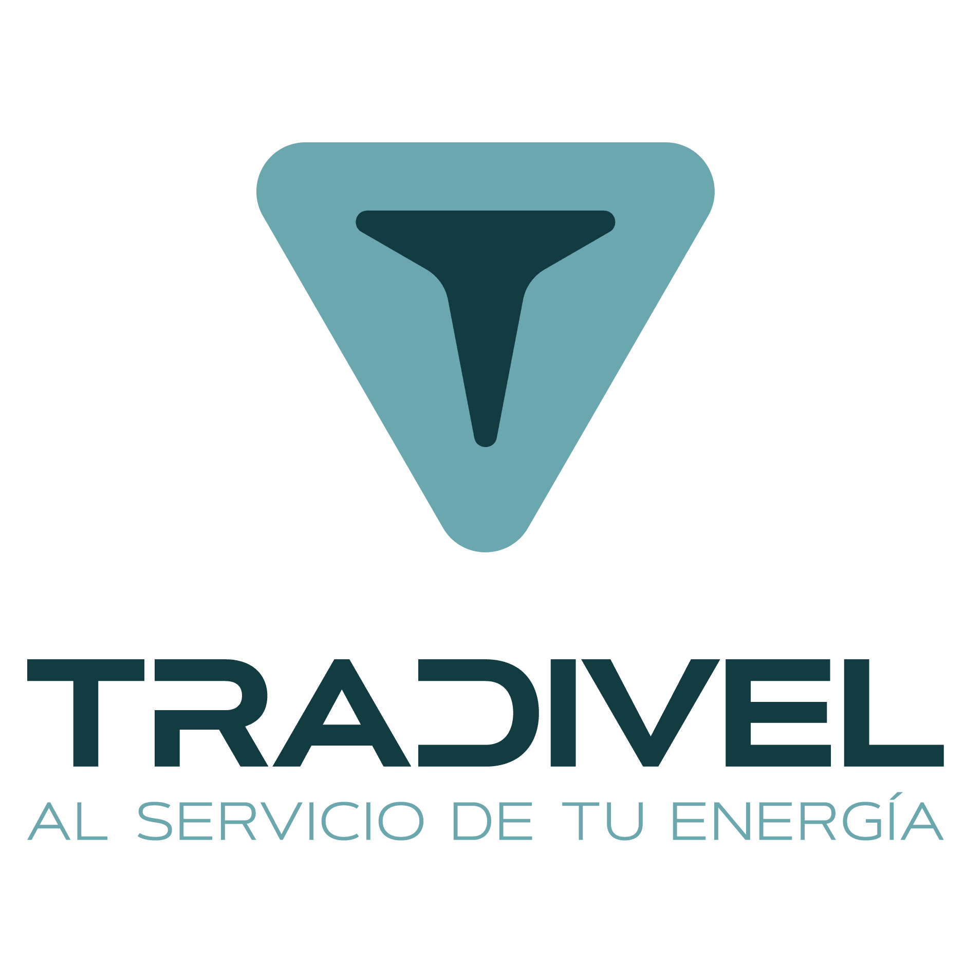 TRADIVEL SERVICIOS INTEGRALES S.L.