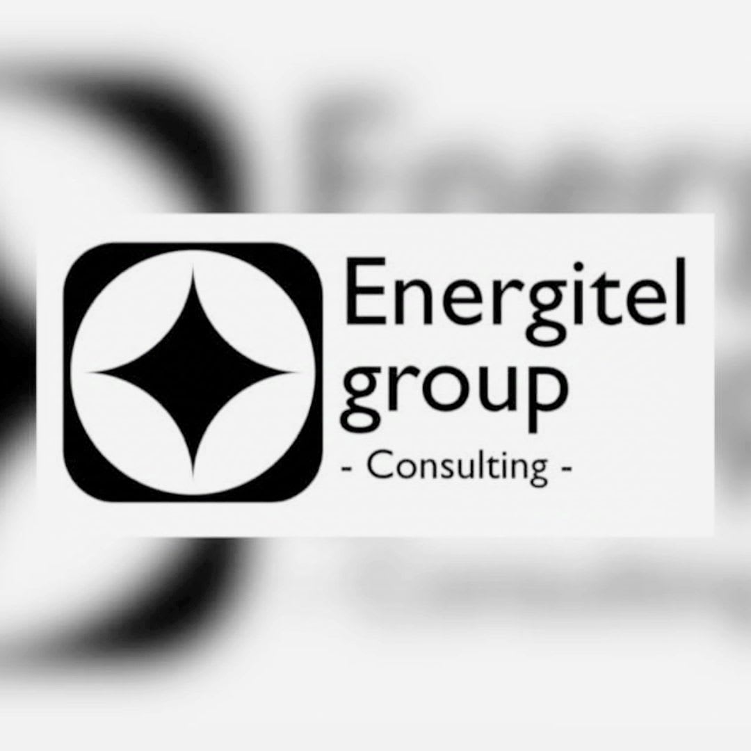 ENERGITEL GROUP SL.