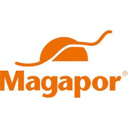 Magapor