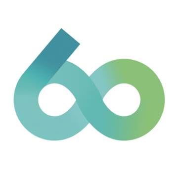 60dias