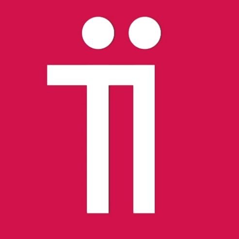 Fundació Lafact Factoria Social De Terrassa