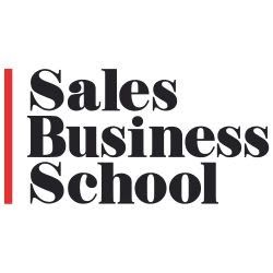 Sales Business School