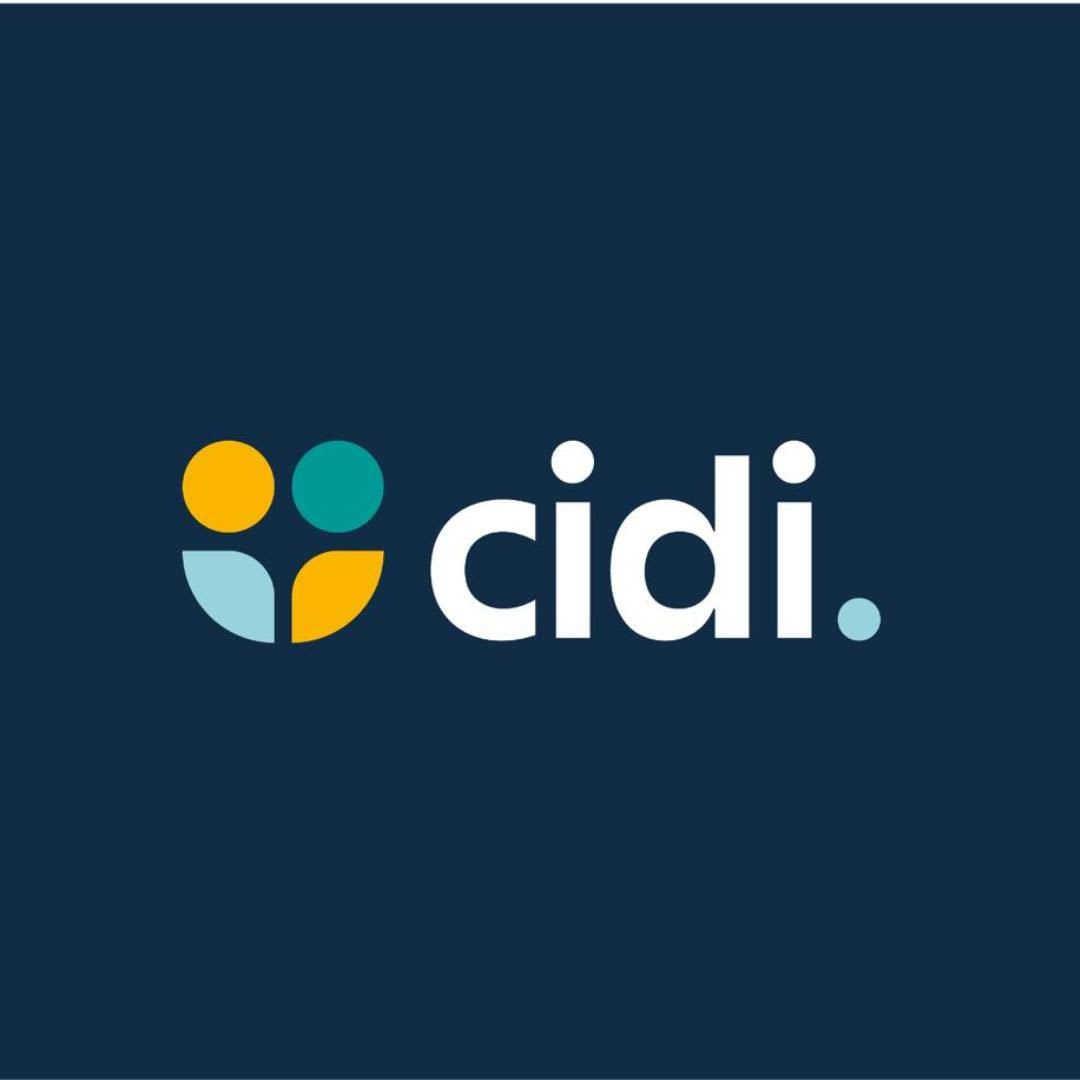 CIDI Integrale