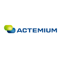 ACTEMIUM