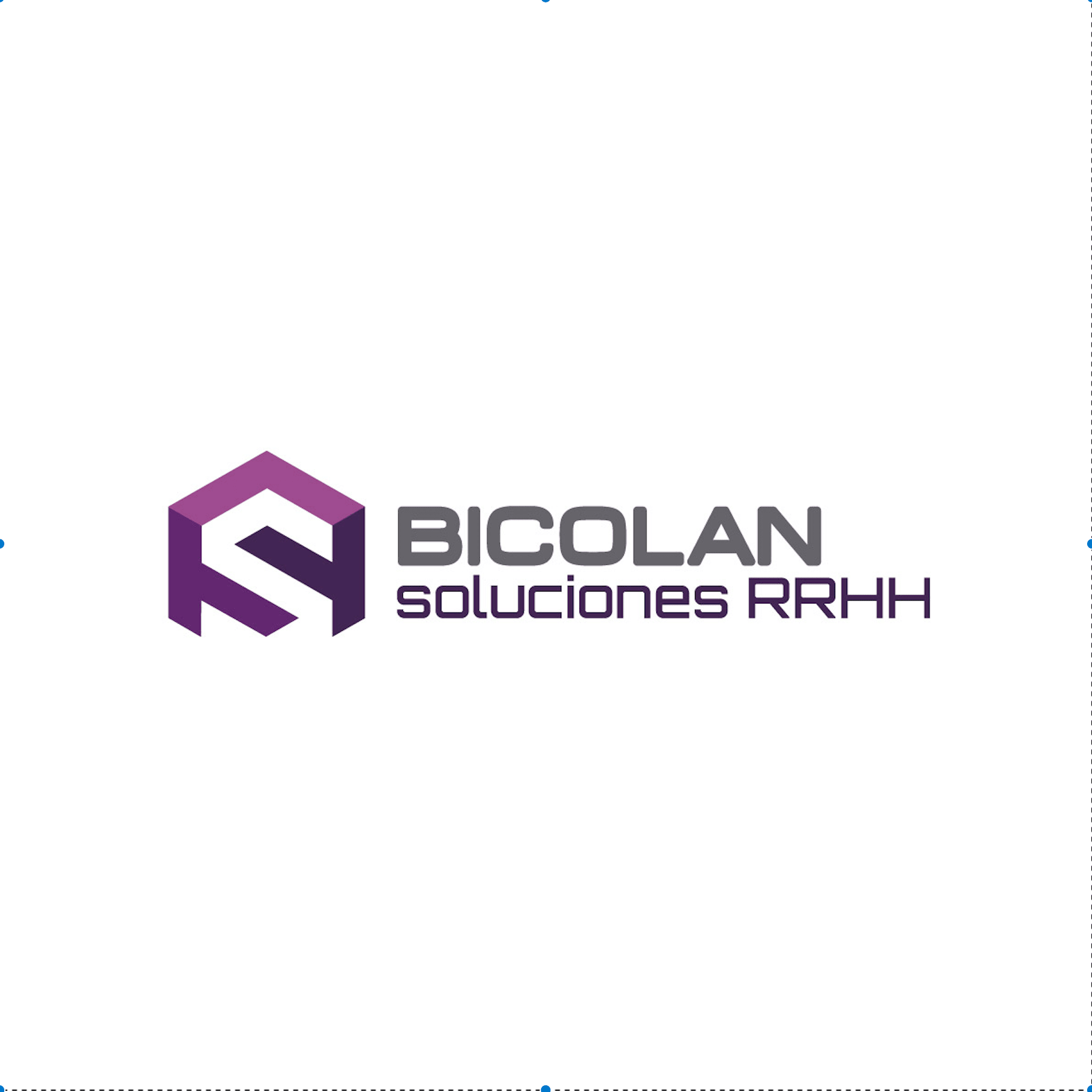 Bicolan ETT