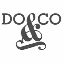 DO & CO RESTAURACION ESPAÑA SL.
