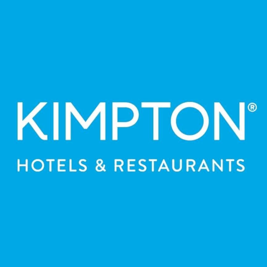 Kimpton Hotels & Restaurants