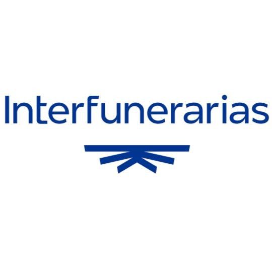 INTERFUNERARIAS