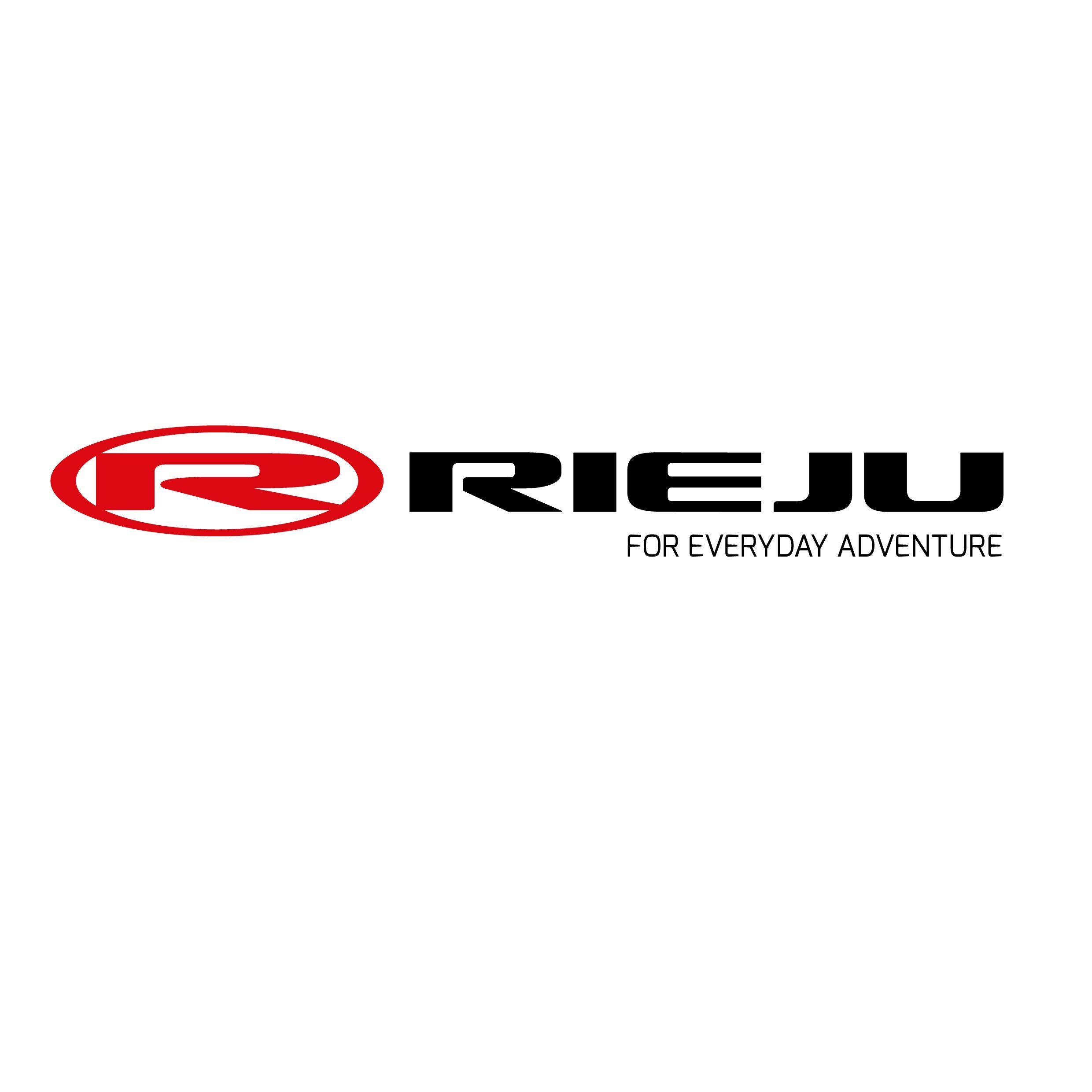 RIEJU S.A.